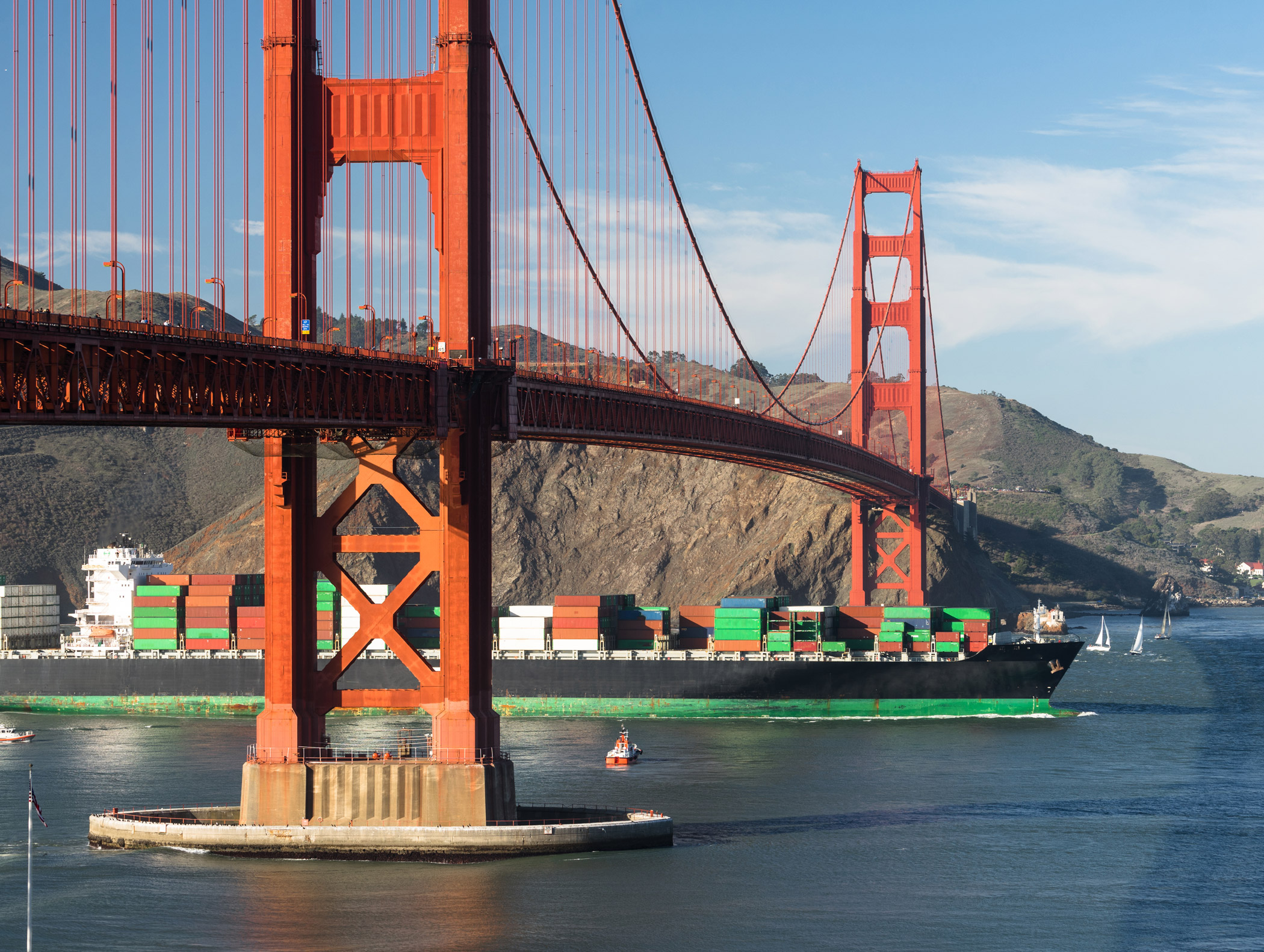 1-CMS-Bloom-International