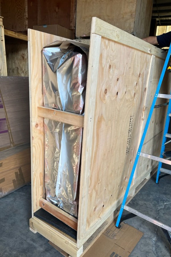 10-GrandPianoMove Grand Piano Move