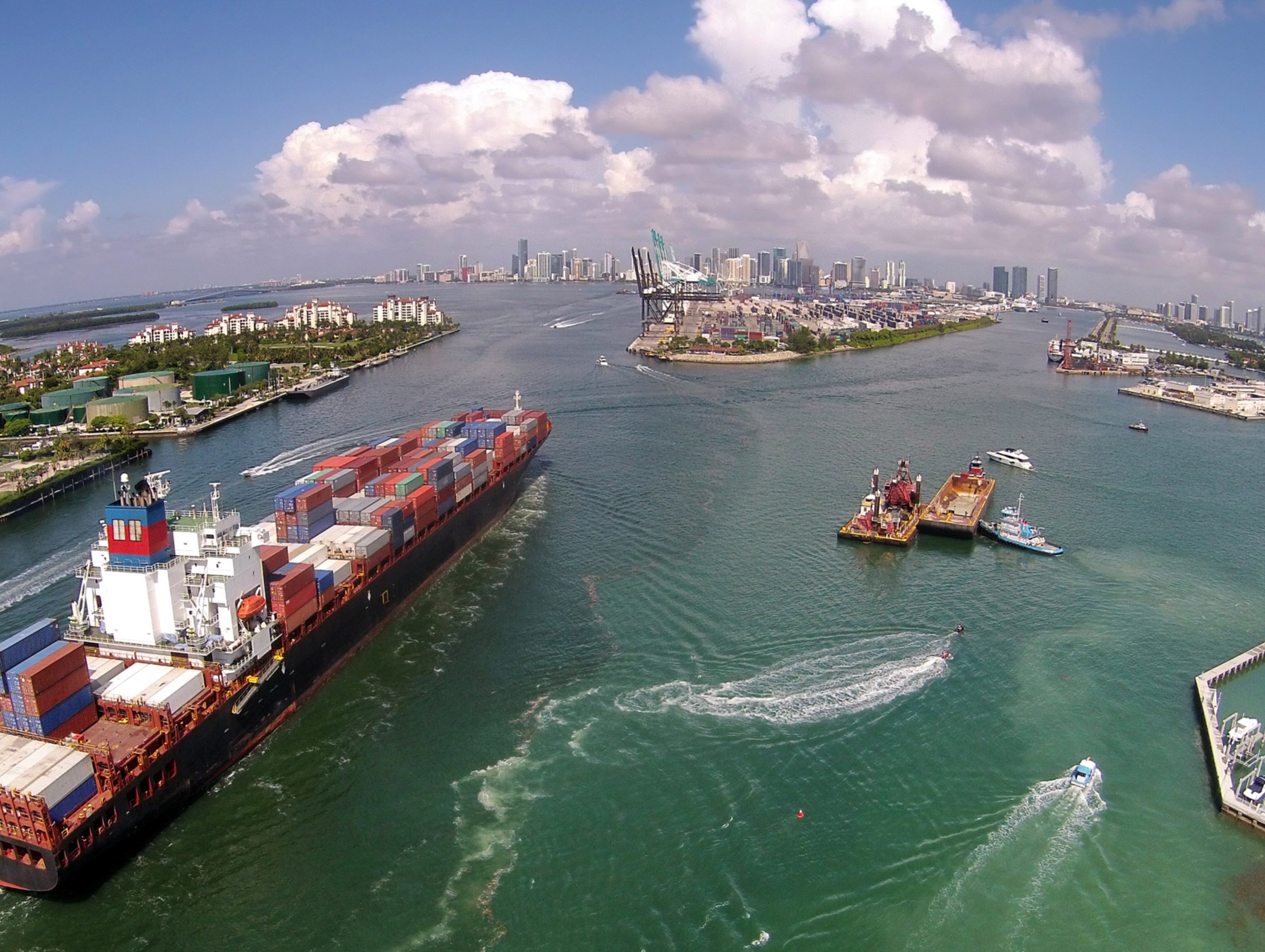 4-CMS-Bloom-International