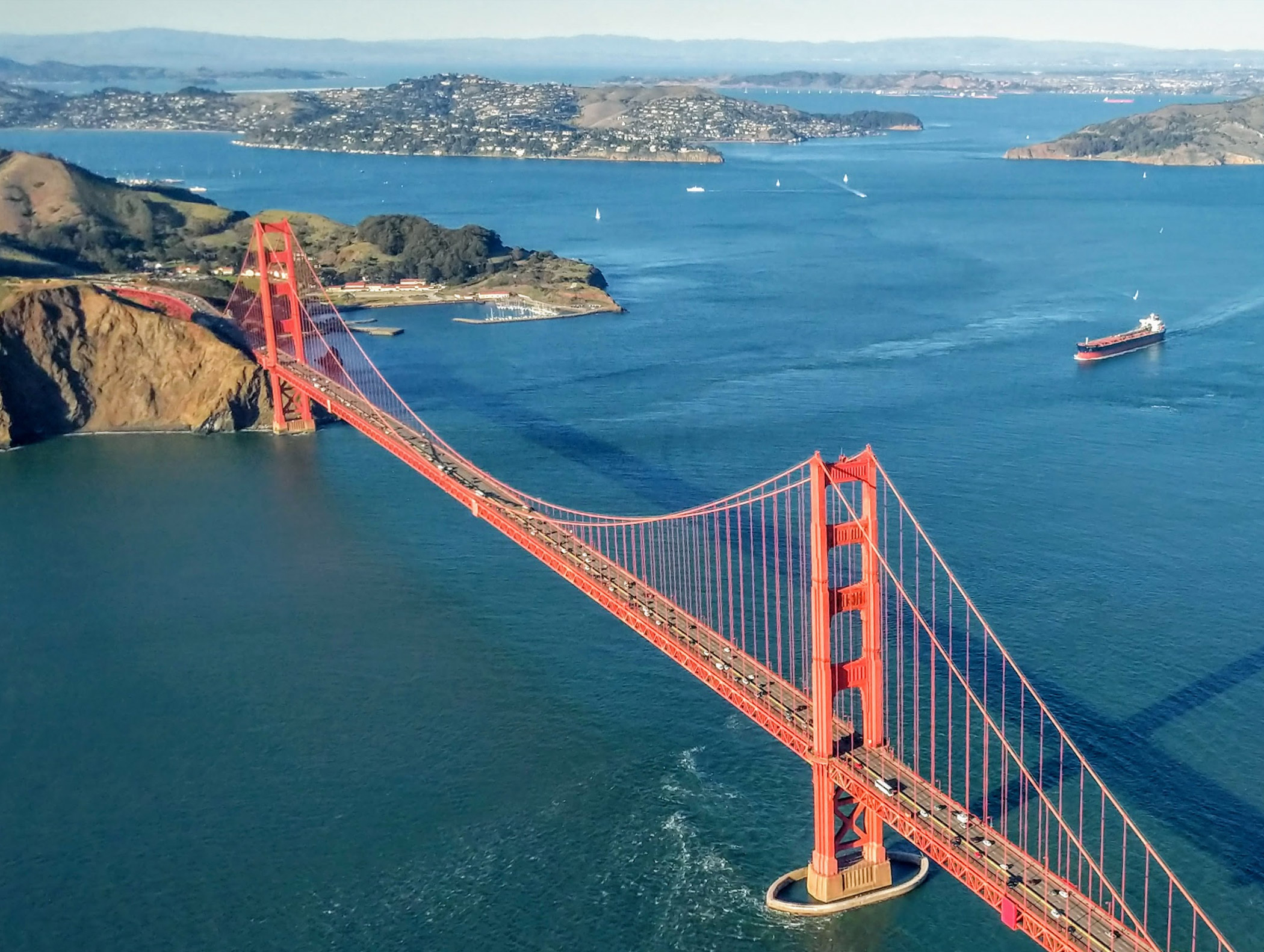 5-CMS-Bllom-International