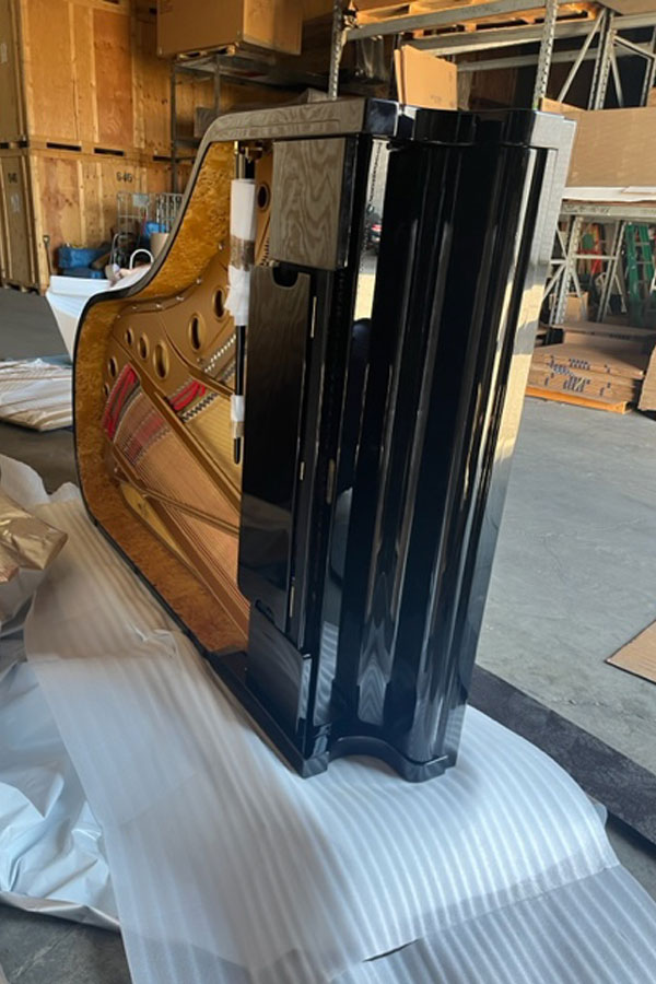 5-GrandPianoMove Grand Piano Move