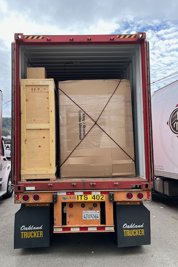 Bloom-Packing-truck2